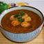 roastedvegetablesoupweb