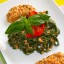 spinachtagliatelle7web spinachtagliatelle7web