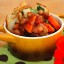 cassoulet3web