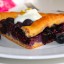 crostatamytilleweb crostatamytilleweb