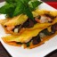 crepecoco7web