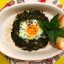 greensegg2web