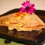 crepedulce2web