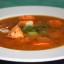 polentashrimpsoup4web polentashrimpsoup4web