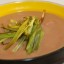 chourougesoupe3 chourougesoupe3