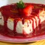 fromageblancakeweb fromageblancakeweb