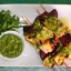 haloumibrochette4 haloumibrochette4