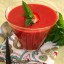 fraisegaspacho3 fraisegaspacho3