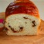 painraisin painraisin