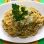 artichokepesto