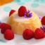 puddingmango puddingmango