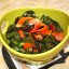 spirulinepasta spirulinepasta