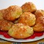chouquette4 chouquette4