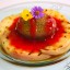 financiermatcha2 financiermatcha2