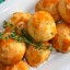 gougere3 gougere3