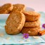 speculoos3
