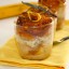 bananapudding2 bananapudding2