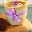 potdecremecafe potdecremecafe