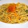 spaghettibottarga2